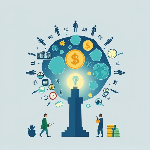 knowledge-knowledge-capital-640x480-32814939.jpeg