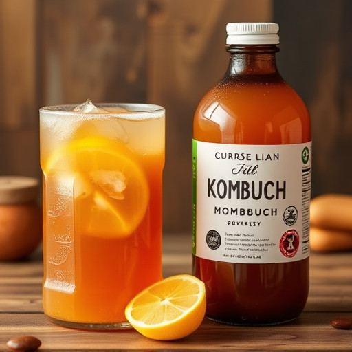 kombucha-640x480-17111879.jpeg