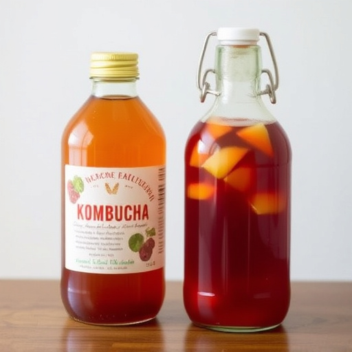 kombucha-640x480-22476680.jpeg