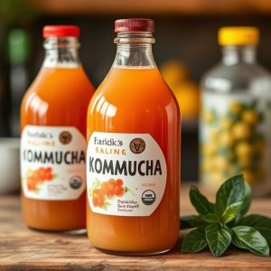 kombucha-640x480-29465623.jpeg