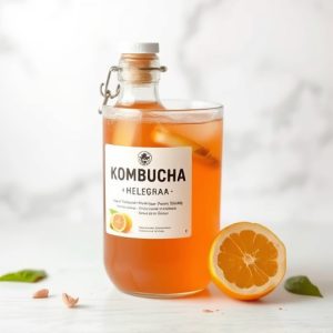 kombucha-640x480-40365203.jpeg