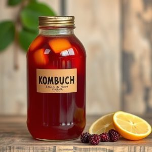 kombucha-640x480-57270798.jpeg