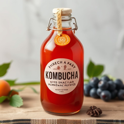 kombucha-640x480-67596357.jpeg