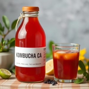 kombucha-640x480-83232901.jpeg