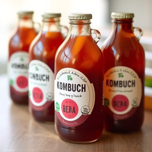 kombucha-640x480-83582197.jpeg