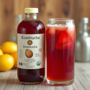 kombucha-640x480-99683677.jpeg