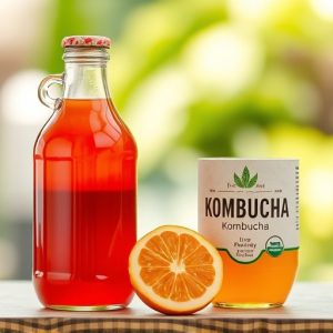 kombucha-640x480-99819788.jpeg