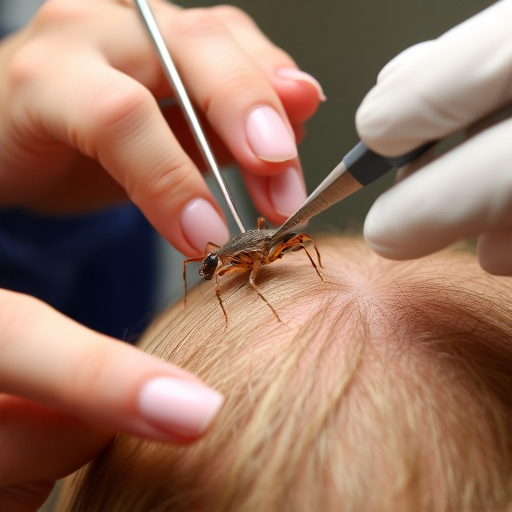 lice-treatment-640x480-35102732.jpeg