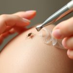 Malathion: Effective Lice Treatment and Product Guidelines