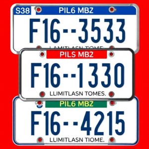 license-plate-frames-640x480-31792970.jpeg