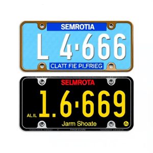 license-plate-frames-640x480-34200470.jpeg