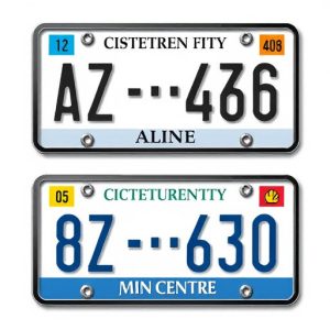 license-plate-frames-640x480-53117390.jpeg