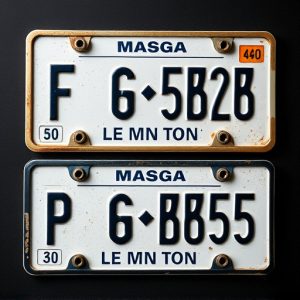 license-plate-frames-640x480-98116948.jpeg