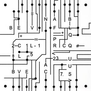 logic-gates-640x480-24283692.jpeg