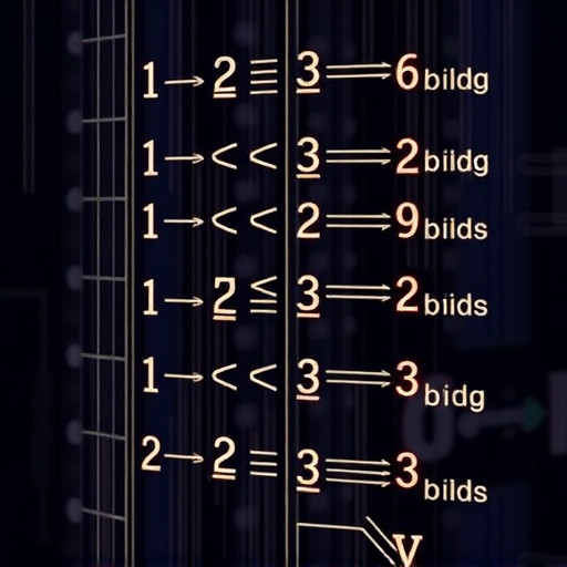 logic-gates-640x480-2562968.jpeg