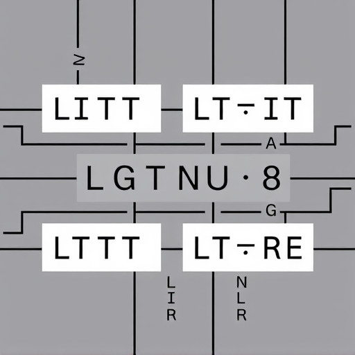 logic gates