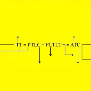 logic-gates-640x480-78091860.jpeg