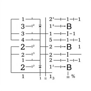 logic-gates-640x480-78346060.jpeg