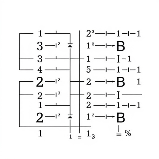 logic-gates-640x480-78346060.jpeg