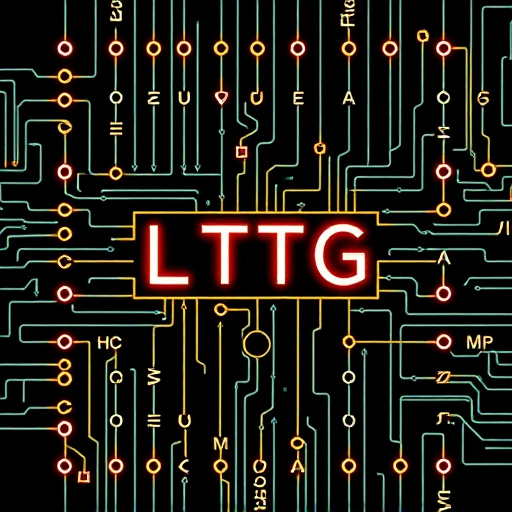 logic gates