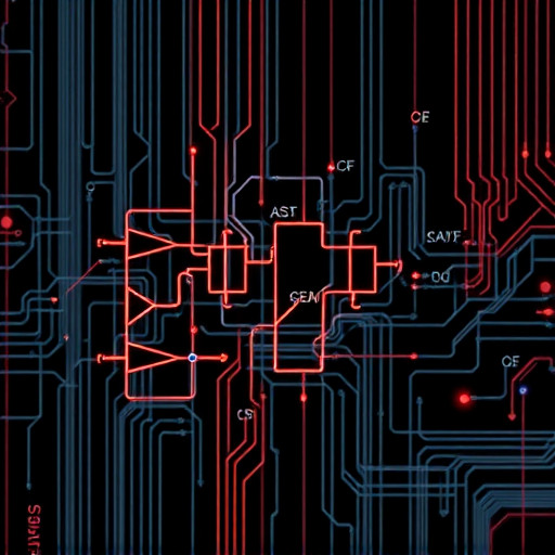 logic-gates-640x480-89694313.jpeg