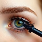 Unveiling Lash-Loving Mascara Formulas: Conditioning Secrets Revealed