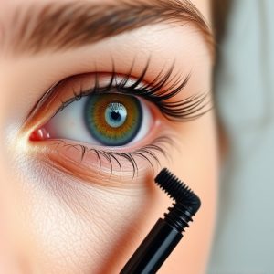 mascara-640x480-58185513.jpeg