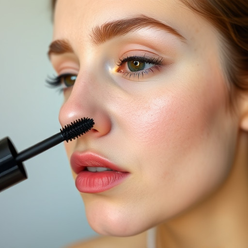 mascara-640x480-8435546.jpeg