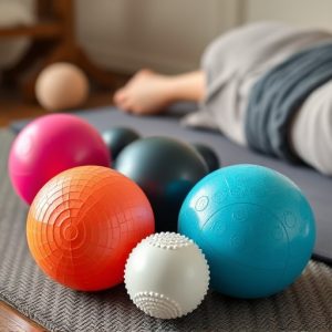 massage-balls-640x480-18356775.jpeg