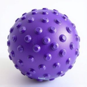 massage-balls-640x480-27661455.jpeg