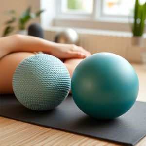 massage-balls-640x480-51642002.jpeg