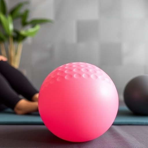 massage-balls-640x480-52989140.jpeg