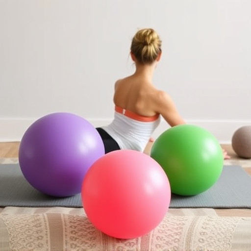 massage-balls-640x480-59030453.jpeg