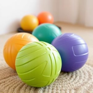 massage-balls-640x480-85301872.jpeg