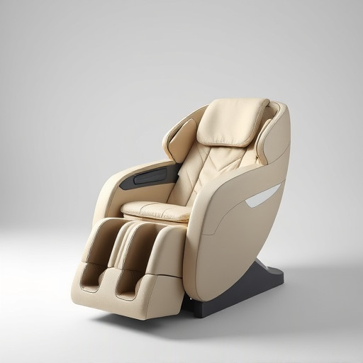 massage-chair-640x480-60483761.jpeg