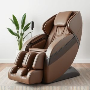 massage-chair-640x480-60517056.jpeg