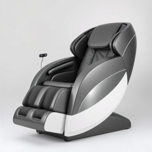 massage-chair-640x480-65231807.jpeg