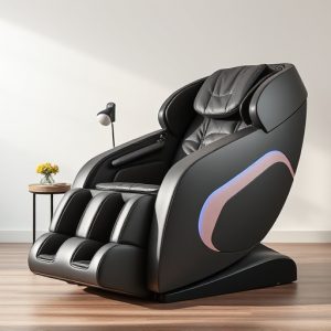 massage-chair-640x480-73416273.jpeg