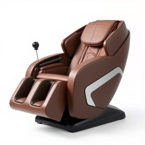 massage-chair-640x480-84418365.jpeg