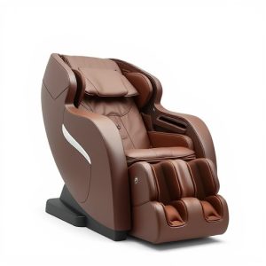 massage-chair-640x480-99575972.jpeg