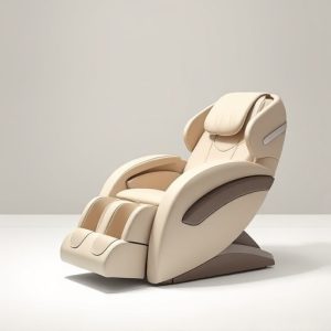 massage-massage-chair-massage-chairs-640x480-13779962.jpeg