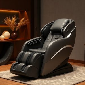 massage-massage-chair-massage-chairs-640x480-32022400.jpeg