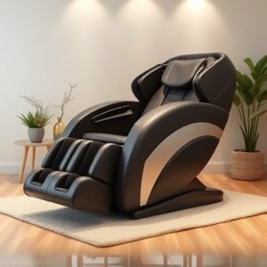 massage-massage-chair-massage-chairs-640x480-3664753.jpeg