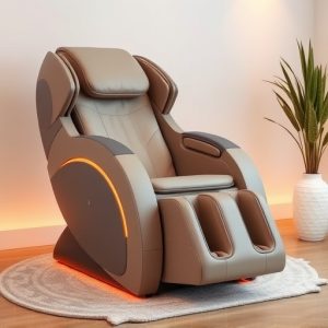 massage-massage-chair-massage-chairs-640x480-36737679.jpeg