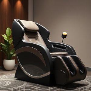 massage-massage-chair-massage-chairs-640x480-78008460.jpeg