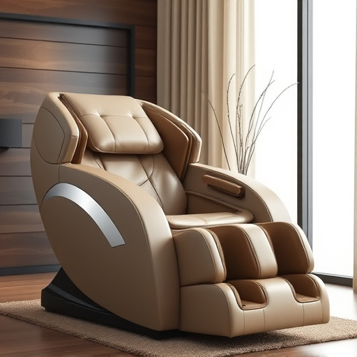 massage-massage-chair-massage-chairs-640x480-80149811.jpeg