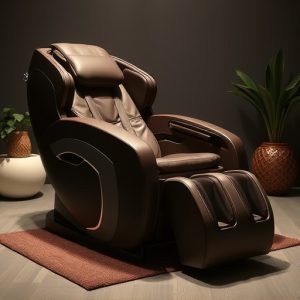 massage-massage-chair-massage-chairs-640x480-87516401.jpeg