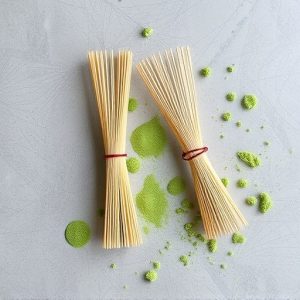 matcha-whisks-640x480-1007543.jpeg