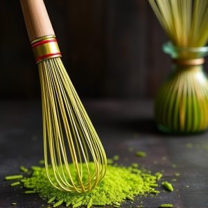 matcha-whisks-640x480-18028966.jpeg