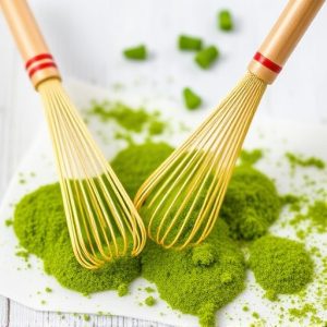 matcha-whisks-640x480-20525595.jpeg